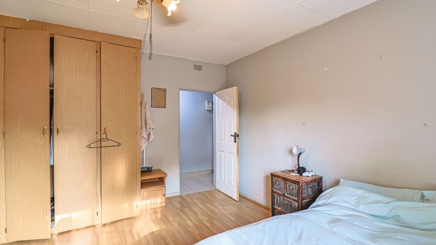 3 Bedroom Property for Sale in Bodorp North West